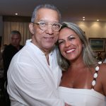 IMG_8623-Amaro Leandro e Bia Bottini