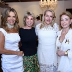 IMG_8638-Manoela Ferrari, Vera Tostes, Isis Penido e Regina Valle