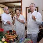 IMG_8664-Claudio Aboim, Cristina Aboim e Amaro Leandro