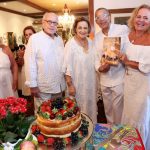 IMG_8671-Claudio Aboim, Cristina Aboim, Amaro Leandro e Renata Fraga