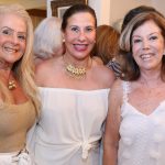 IMG_8697-Zizi Baptista, Alice Tamborindeguy e Sylvia de Castro