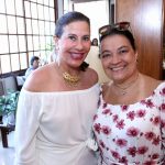 IMG_8739-Alice Tamborindeguy e Raquel Resende