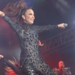 Ivete Sangalo7R0A9577