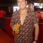 Jean Martins 7R0A3683