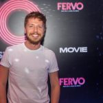 Jefferson Schroeder-2-2