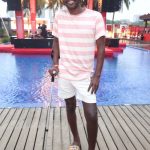 Jonathan Azevedo 5476