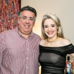 Jose Liberado e Roberta Fonseca-2