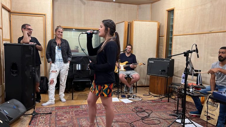 July Granato - ensaio Reveillon Celebrare (1)