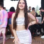 Leticia Pedro7R0A9796