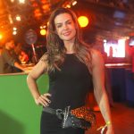 Livia Medina7R0A3426