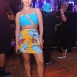 Lívian Aragão7R0A5951