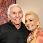 Luis e Vera Bangel-1