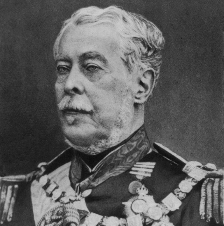 Luís_Alves_de_Lima_e_Silva