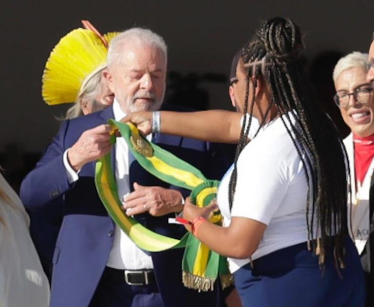Lula-posse-DF