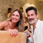 Marcia Verissimo e Romulo Almagro_MSA_0430