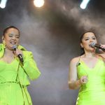 Maiara & Maraisa7R0A9781