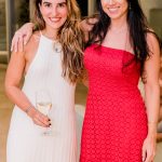 Maira Duarte e VanessaLavi _MSA_0332