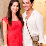 Marcela Campos e Vinicius Belo_MSA_0290