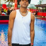 Marcello Melo Jr. 1307