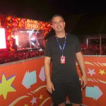 Marinho Felippo7R0A3769