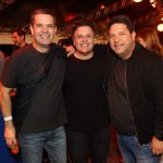 Marinho Felippo, Marcio e Ronie Costa7R0A9583