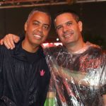 Marinho e Max Viana7R0A8470
