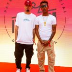 Matheus Melo e Bryan Sant 1243