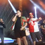 Matheus e Kauan7R0A7497