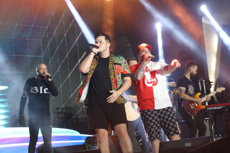 Matheus e Kauan7R0A7497