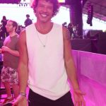 Nando Rodrigues 7R0A5603