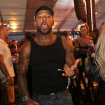 Nego do Borel7R0A5892