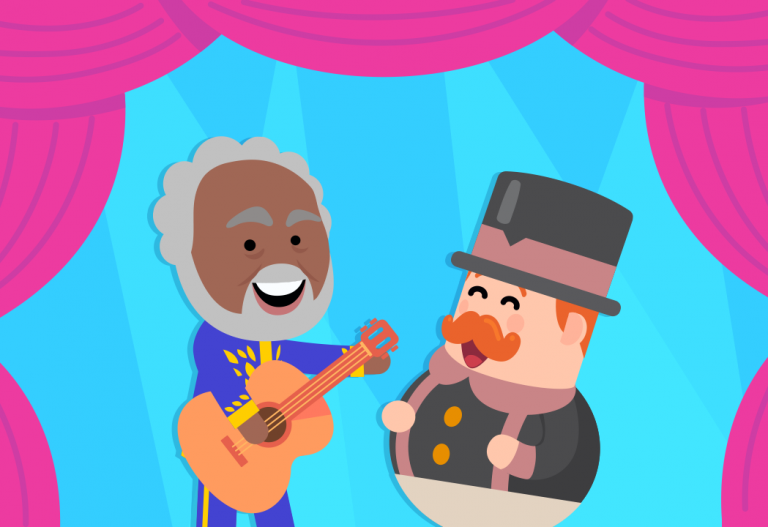 Palco_MB_RadioBita-Gil(1)