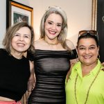 Rejane Forte, Roberta Fonseca, Raquel Resende-2