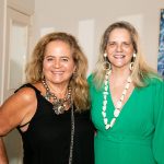 Renata Fraga e  Maninha Barbosa-2