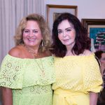 Renata Fraga e Vera Loyola-2