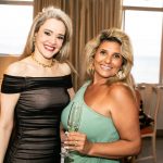 Roberta Fonseca e  Tayana Ruiz-2