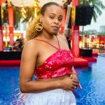 Roberta Rodrigues 1331