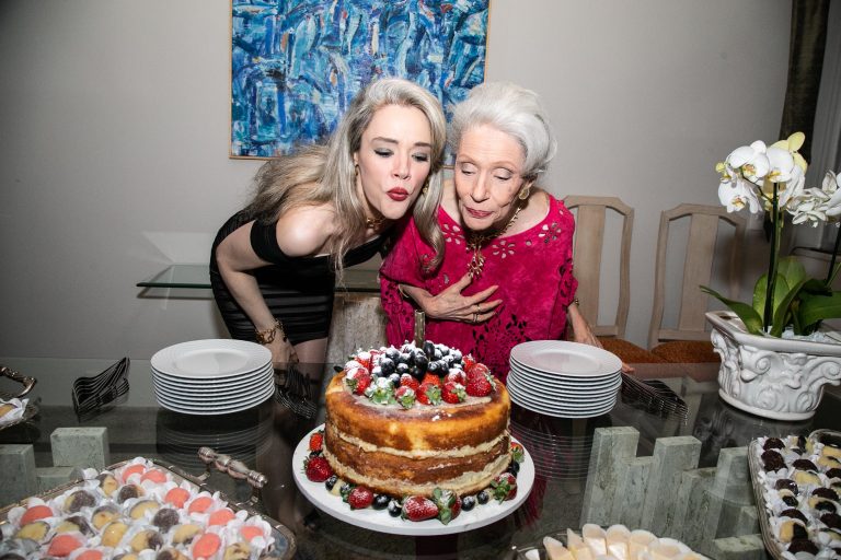 Roberta e Lucia Fonseca-5