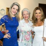 Roberta e Lucia Fonseca, Manoela Ferrari-2