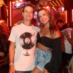 Rodolfo Medina e Livia Rossy 7R0A6089