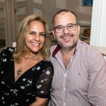 Rosana Vale e  Pedro Tinoco-2