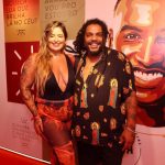 Tatah Favero e Vitin 4866