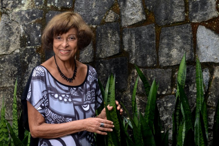Tetê Moraes (20) (1)