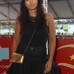 Thaíssa Carvalho7R0A8975