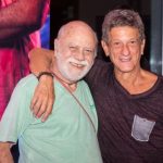 Tonico Pereira e Ernesto Piccolo-2-2