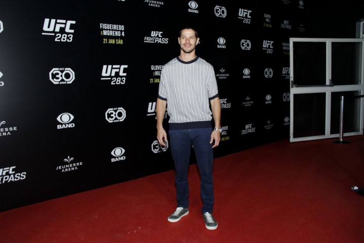 UFC_283_RJ_ZAPP_NEWS (1)
