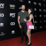UFC_283_RJ_ZAPP_NEWS (36)