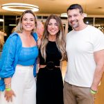 Vanessa Portela, Danielle selem e Alexandre Pazzini_MSA_0409