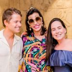 Victor Niskier, Narcisa Tamborindeguy e Tatiana Oliveira_MSA_0301