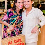 Victor Niskier e Narcisa Tamborindeguy_MSA_0316